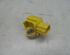 Sensor Airbag KIA RIO III (UB), KIA RIO III Saloon (UB)