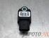 Sensor Airbag TOYOTA AURIS (_E18_), TOYOTA AURIS Estate (_E18_), TOYOTA AURIS (_E15_)