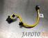 Sensor-airbag KIA PICANTO (JA), KIA PICANTO (TA)