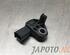 Sensor-airbag MAZDA CX-5 (KF)