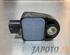 Sensor-airbag TOYOTA RAV 4 III (_A3_)