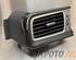 Dashboard ventilation grille KIA NIRO I (DE)