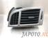 Dashboard ventilation grille HYUNDAI i20 (PB, PBT)