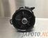 Dashboard ventilatierooster TOYOTA YARIS (_P13_)