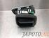 Dashboard ventilatierooster NISSAN QASHQAI II SUV (J11, J11_)