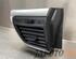 Dashboard ventilation grille SUBARU TREZIA