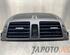 Dashboard ventilation grille TOYOTA AURIS (_E15_), TOYOTA AURIS (_E18_), TOYOTA AURIS Estate (_E18_)