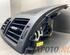 Dashboard ventilatierooster TOYOTA AURIS (_E15_), TOYOTA AURIS (_E18_), TOYOTA AURIS Estate (_E18_)