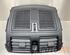 Dashboard ventilation grille TOYOTA AURIS (_E15_), TOYOTA AURIS (_E18_), TOYOTA AURIS Estate (_E18_)