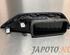 Dashboard ventilatierooster SUBARU XV (GT), SUBARU IMPREZA Hatchback (GT_)