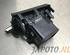 Dashboard ventilatierooster LEXUS CT (ZWA10_)