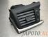 Dashboard ventilatierooster LEXUS CT (ZWA10_)