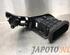 Dashboard ventilatierooster HYUNDAI ix35 (LM, EL, ELH), HYUNDAI TUCSON (TL, TLE)