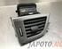 Dashboard ventilation grille HYUNDAI i30 Coupe, HYUNDAI i30 (GD), HYUNDAI i30 (FD)