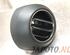 Dashboard ventilatierooster HONDA JAZZ III (GE_, GG_, GP_, ZA_)