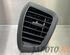 Dashboard ventilation grille HYUNDAI i20 (GB, IB), HYUNDAI i20 ACTIVE (IB, GB), HYUNDAI i20 II Coupe (GB)