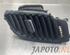 Dashboard ventilatierooster HYUNDAI i30 (GD), HYUNDAI i30 (FD), HYUNDAI i30 Coupe