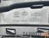 Dashboard ventilatierooster HYUNDAI i30 (GD), HYUNDAI i30 (FD), HYUNDAI i30 Coupe