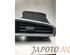 Dashboard ventilation grille KIA CEE'D Sportswagon (JD), KIA CEE'D (JD)