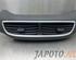 Dashboard ventilation grille HYUNDAI TUCSON (TL, TLE)