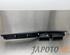 Dashboard ventilation grille HYUNDAI TUCSON (TL, TLE)