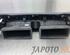 Dashboard ventilatierooster HYUNDAI TUCSON (TL, TLE)