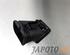 Dashboard ventilatierooster MAZDA CX-5 (KE, GH)