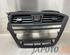 Dashboard ventilation grille HYUNDAI i20 (GB, IB), HYUNDAI i20 ACTIVE (IB, GB), HYUNDAI i20 II Coupe (GB)