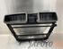 Dashboard ventilation grille HYUNDAI i20 (GB, IB), HYUNDAI i20 ACTIVE (IB, GB), HYUNDAI i20 II Coupe (GB)