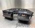 Dashboard ventilation grille HYUNDAI i20 (GB, IB), HYUNDAI i20 ACTIVE (IB, GB), HYUNDAI i20 II Coupe (GB)