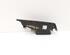 Dashboard ventilatierooster SUBARU XV (GT), SUBARU IMPREZA Hatchback (GT_)