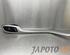 Dashboard ventilatierooster HYUNDAI i30 Estate (GD), HYUNDAI i30 (GD)