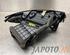 Dashboard ventilatierooster HYUNDAI i40 I CW (VF)