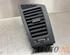 Dashboard ventilatierooster HYUNDAI i40 I CW (VF)