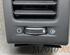 Dashboard ventilatierooster HYUNDAI i40 I CW (VF)