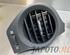 Dashboard ventilatierooster LEXUS IS C (GSE2_)