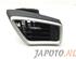 Dashboard ventilation grille NISSAN QASHQAI II SUV (J11, J11_)