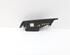 Dashboard ventilation grille SUBARU XV (GT), SUBARU IMPREZA Hatchback (GT_)