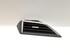 Dashboard ventilation grille SUBARU XV (GT), SUBARU IMPREZA Hatchback (GT_)