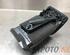 Dashboard ventilatierooster MAZDA CX-5 (KE, GH)