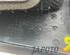 Dashboard ventilation grille MITSUBISHI OUTLANDER III (GG_W, GF_W, ZJ, ZL, ZK)