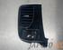 Dashboard ventilation grille MITSUBISHI OUTLANDER III (GG_W, GF_W, ZJ, ZL, ZK)