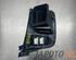 Dashboard ventilatierooster MITSUBISHI OUTLANDER III (GG_W, GF_W, ZJ, ZL, ZK)