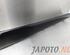 Dashboard ventilation grille MAZDA CX-5 (KE, GH)