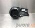 Dashboard ventilatierooster HYUNDAI i10 (PA)