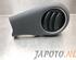 Dashboard ventilatierooster HYUNDAI i10 (PA)