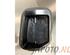 Dashboard ventilatierooster NISSAN QASHQAI II SUV (J11, J11_)