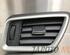 Dashboard ventilatierooster NISSAN QASHQAI II SUV (J11, J11_)