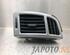 Dashboard ventilation grille HYUNDAI i20 (PB, PBT)