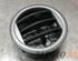 Dashboard ventilation grille SUZUKI ALTO (GF)